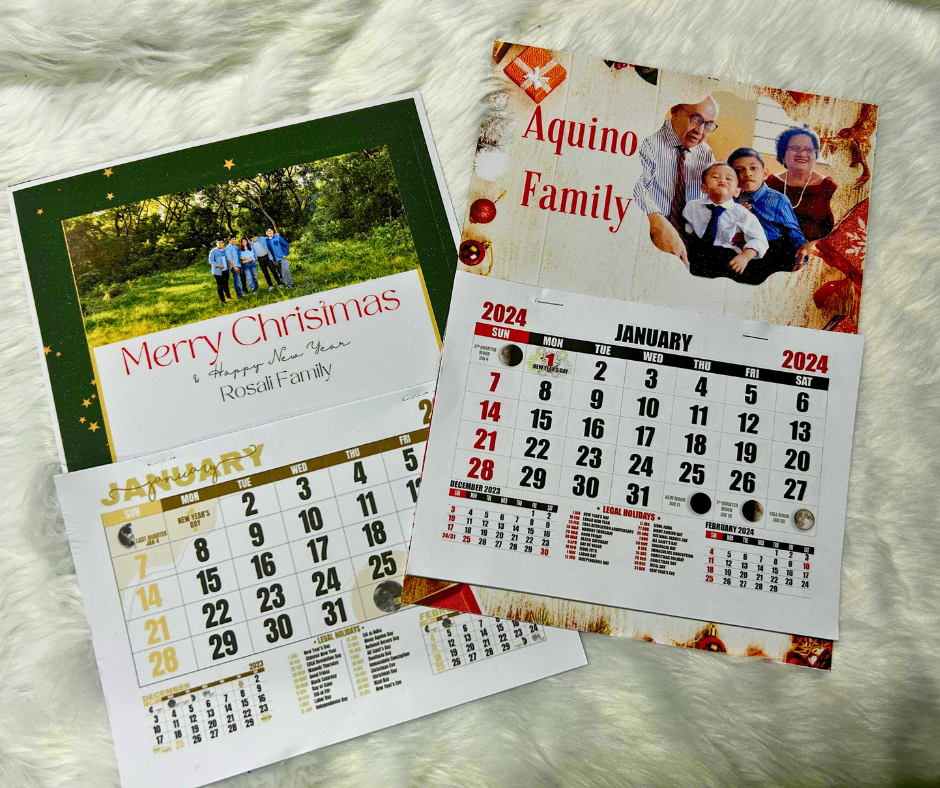 Ref Magnets