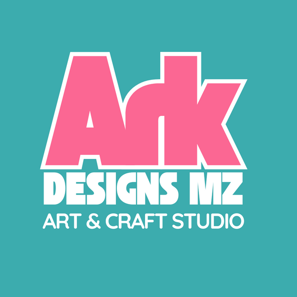 Ark Designs MZ