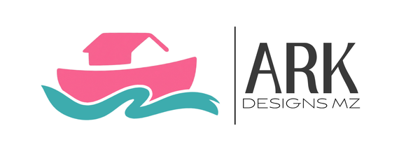 Ark Designs MZ